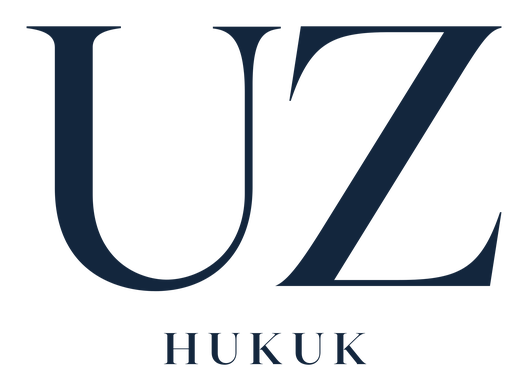 UZ Hukuk