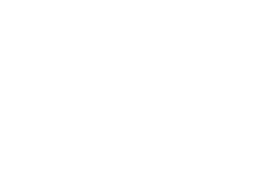 UZ Hukuk